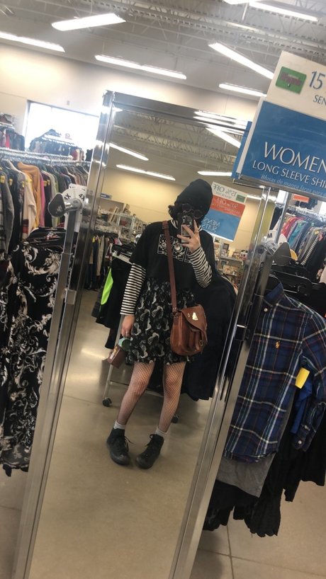 Enbyqueen