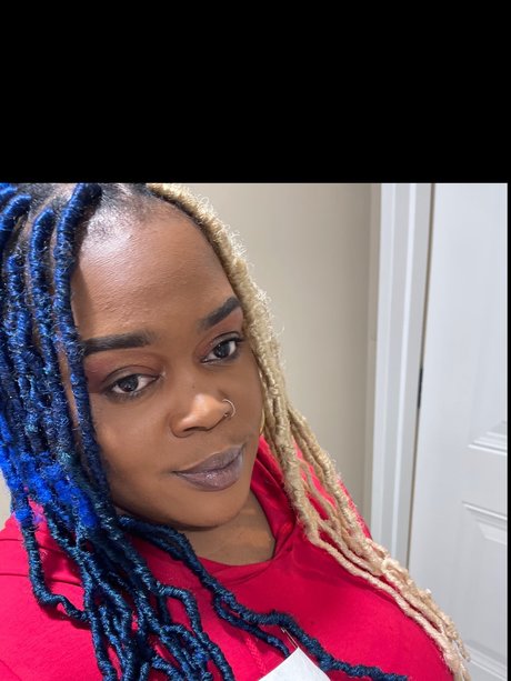 Nacktes geleaktes OnlyFans-Foto von Princessmocha