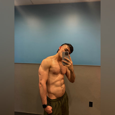 Dan Matters