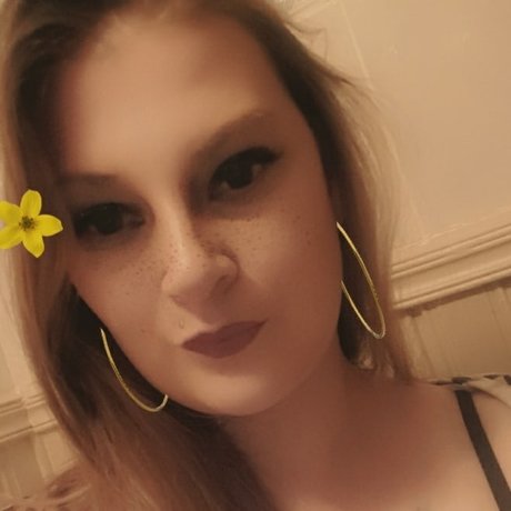 Nacktes geleaktes OnlyFans-Foto von Female Boss