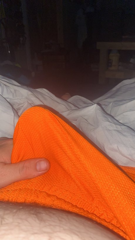 Nacktes geleaktes OnlyFans-Foto von Cockydadbod1