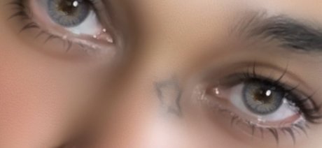 Nacktes geleaktes OnlyFans-Foto von Cornel J