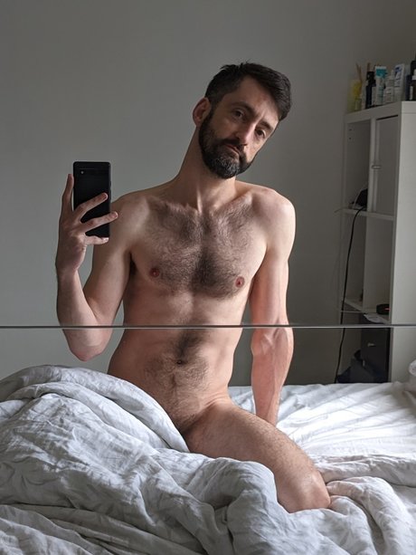 Dan