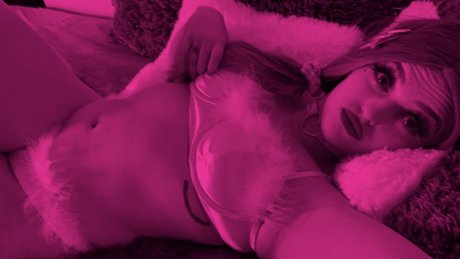 Nacktes geleaktes OnlyFans-Foto von Rene K