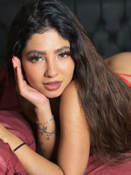 Danik