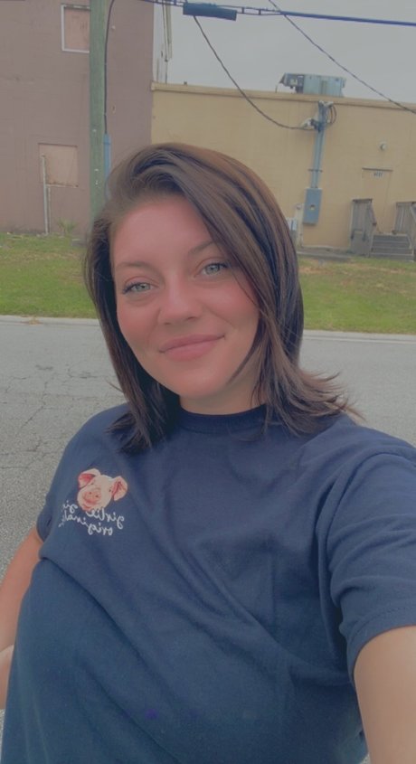 Danielle