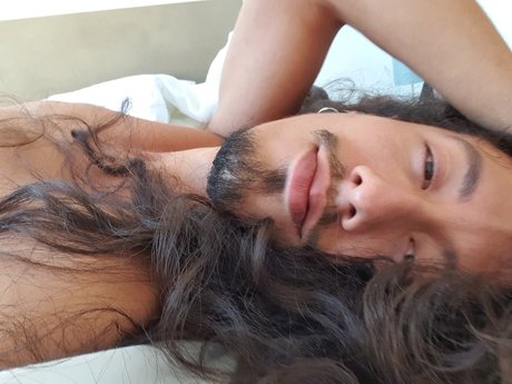 Princeofpersia