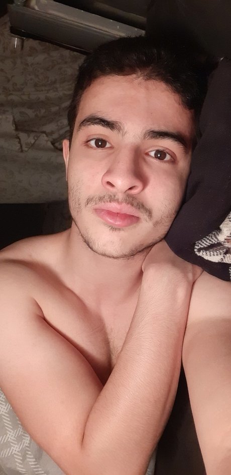 Prince Ali