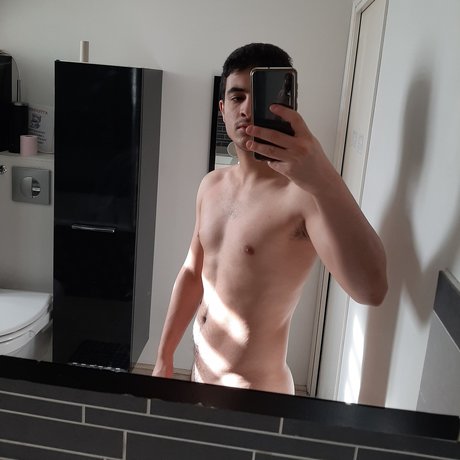 Princeali