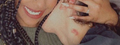 Nacktes geleaktes OnlyFans-Foto von Primal Pussy 