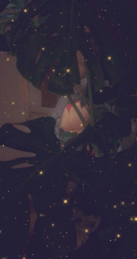 Nacktes geleaktes OnlyFans-Foto von Peach Princess 