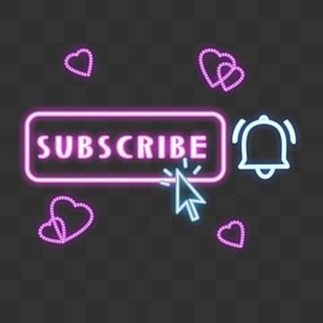 Nacktes geleaktes OnlyFans-Foto von Iy