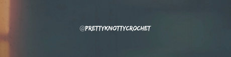 Nacktes geleaktes OnlyFans-Foto von Knotty