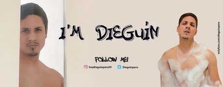 Nacktes geleaktes OnlyFans-Foto von Dieguin Peru