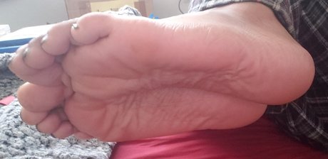 Nacktes geleaktes OnlyFans-Foto von Dark Vortex