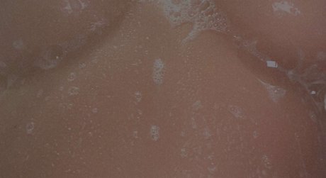 Nacktes geleaktes OnlyFans-Foto von Mamaa 