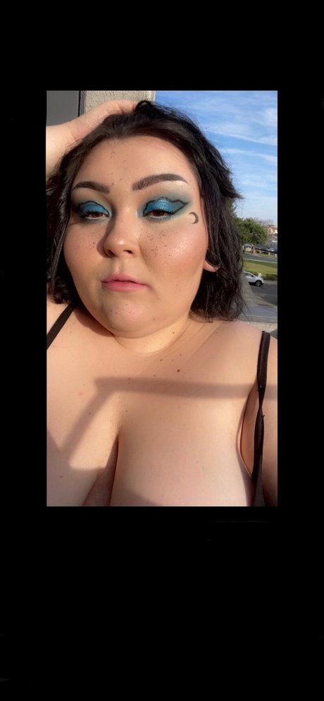 Punk Sub 