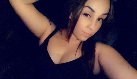 Nacktes geleaktes OnlyFans-Foto von Ricanfiya