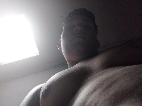 Puellamagic Daka