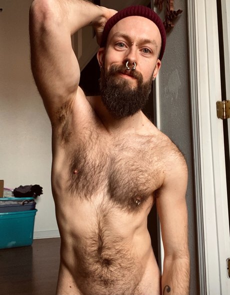 Puckdaddy