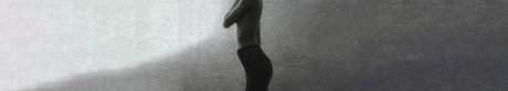 Nacktes geleaktes OnlyFans-Foto von Psychotica