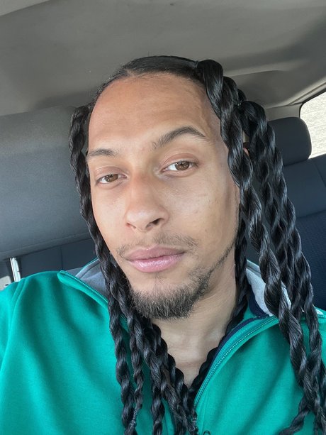 Mikepstar