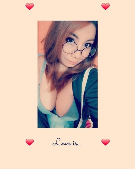 Nacktes geleaktes OnlyFans-Foto von Chica Indiscreta