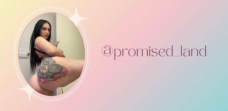 Nacktes geleaktes OnlyFans-Foto von     