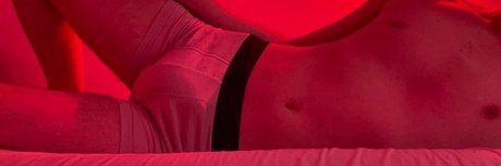 Nacktes geleaktes OnlyFans-Foto von Privatehard
