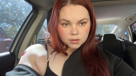 Rosie