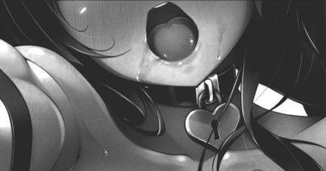 Nacktes geleaktes OnlyFans-Foto von Princesuvula