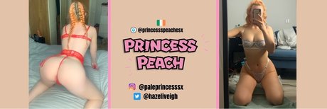 Nacktes geleaktes OnlyFans-Foto von   
