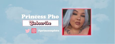 Nacktes geleaktes OnlyFans-Foto von Princess