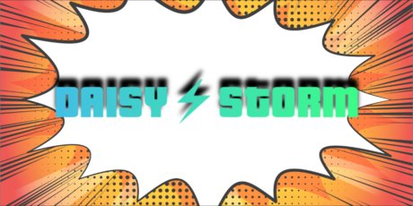 Nacktes geleaktes OnlyFans-Foto von Daisy    Storm