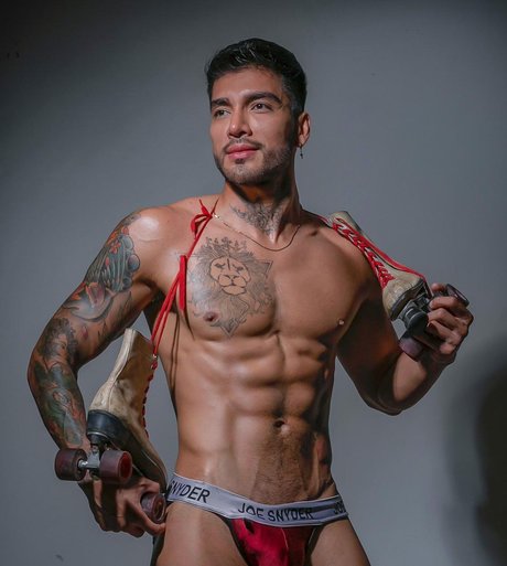 Mrdeepthroat