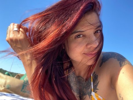 Dani Lara