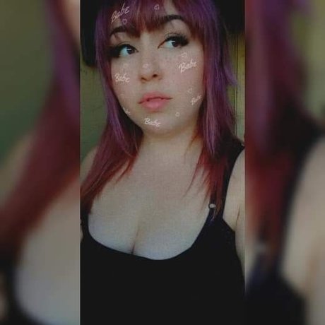 Naked Chubby Emo