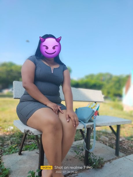 Danitza Villatoro