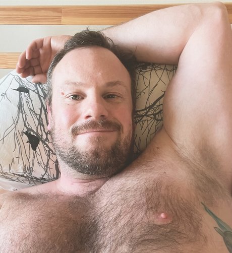 Nacktes geleaktes OnlyFans-Foto von Sb