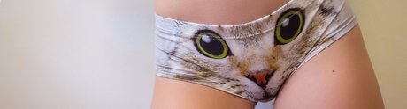 Nacktes geleaktes OnlyFans-Foto von Scottalexander
