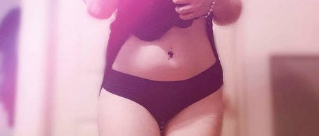 Nacktes geleaktes OnlyFans-Foto von Scorpioskorbunnyvip
