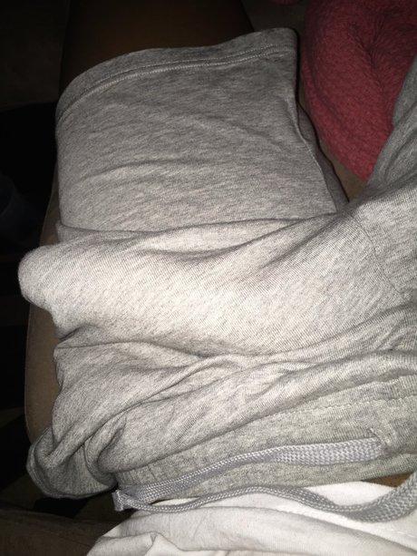 Nacktes geleaktes OnlyFans-Foto von Ykwyfgo