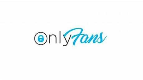 Nacktes geleaktes OnlyFans-Foto von Scar Tepes Free