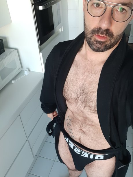 Nick De Vuyst