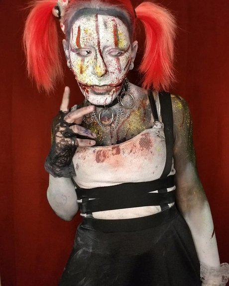 Demonika