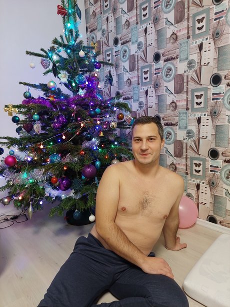 Bogdan Bog