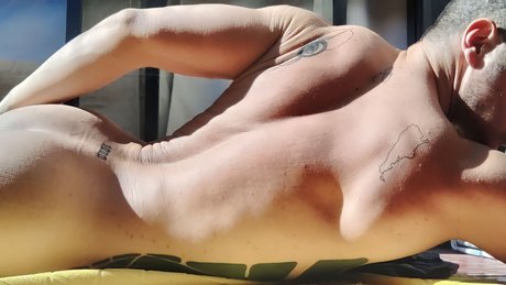 Nacktes geleaktes OnlyFans-Foto von Lto Vip Recargado    