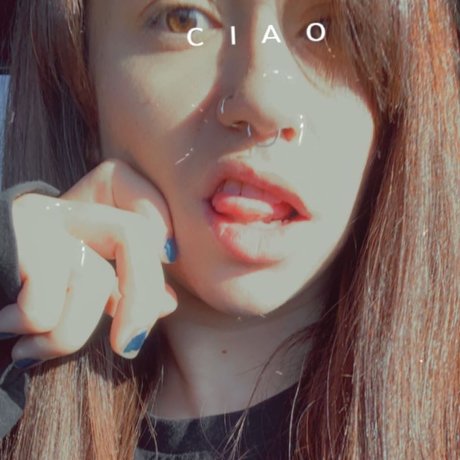 Nacktes geleaktes OnlyFans-Foto von Beauty Breaking