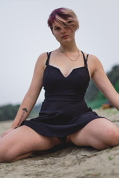 Alyssa