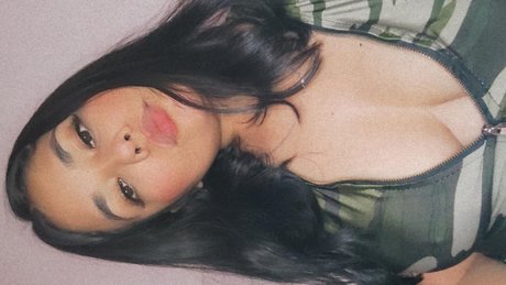Nacktes geleaktes OnlyFans-Foto von Diana Gimenez